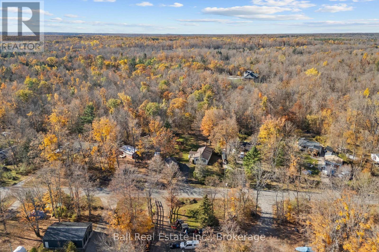 93 Northern Avenue, Trent Lakes, Ontario  K0M 1A0 - Photo 42 - X14104514