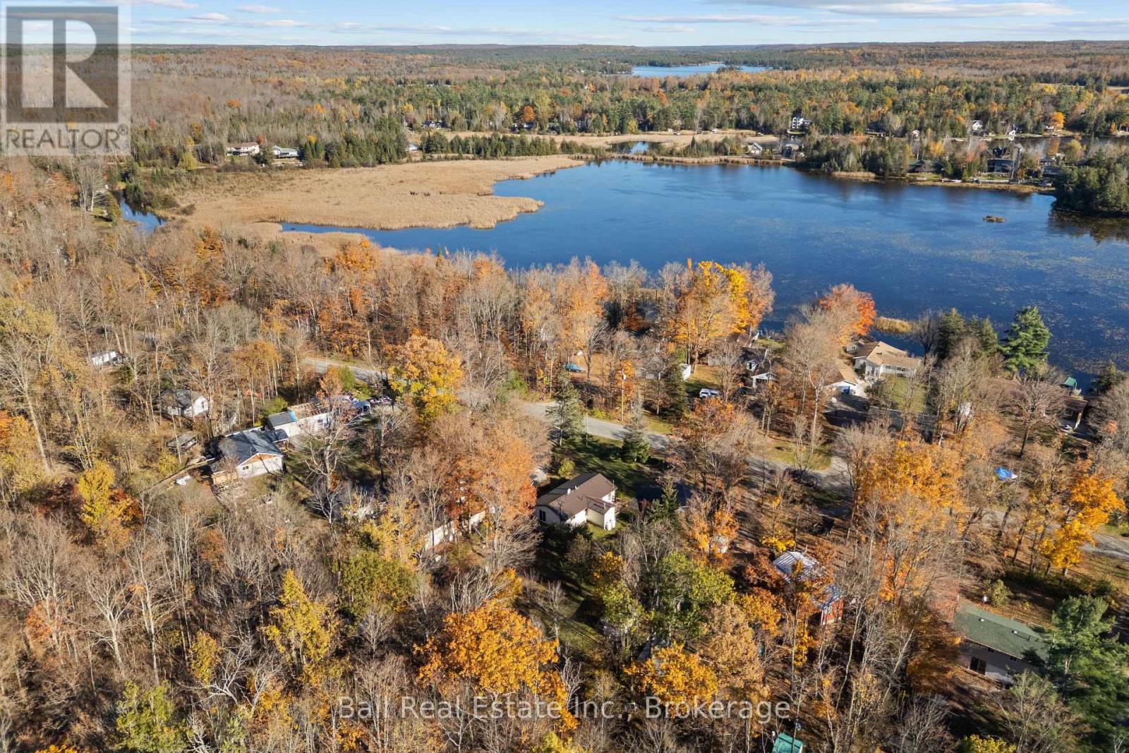 93 Northern Avenue, Trent Lakes, Ontario  K0M 1A0 - Photo 3 - X14104514