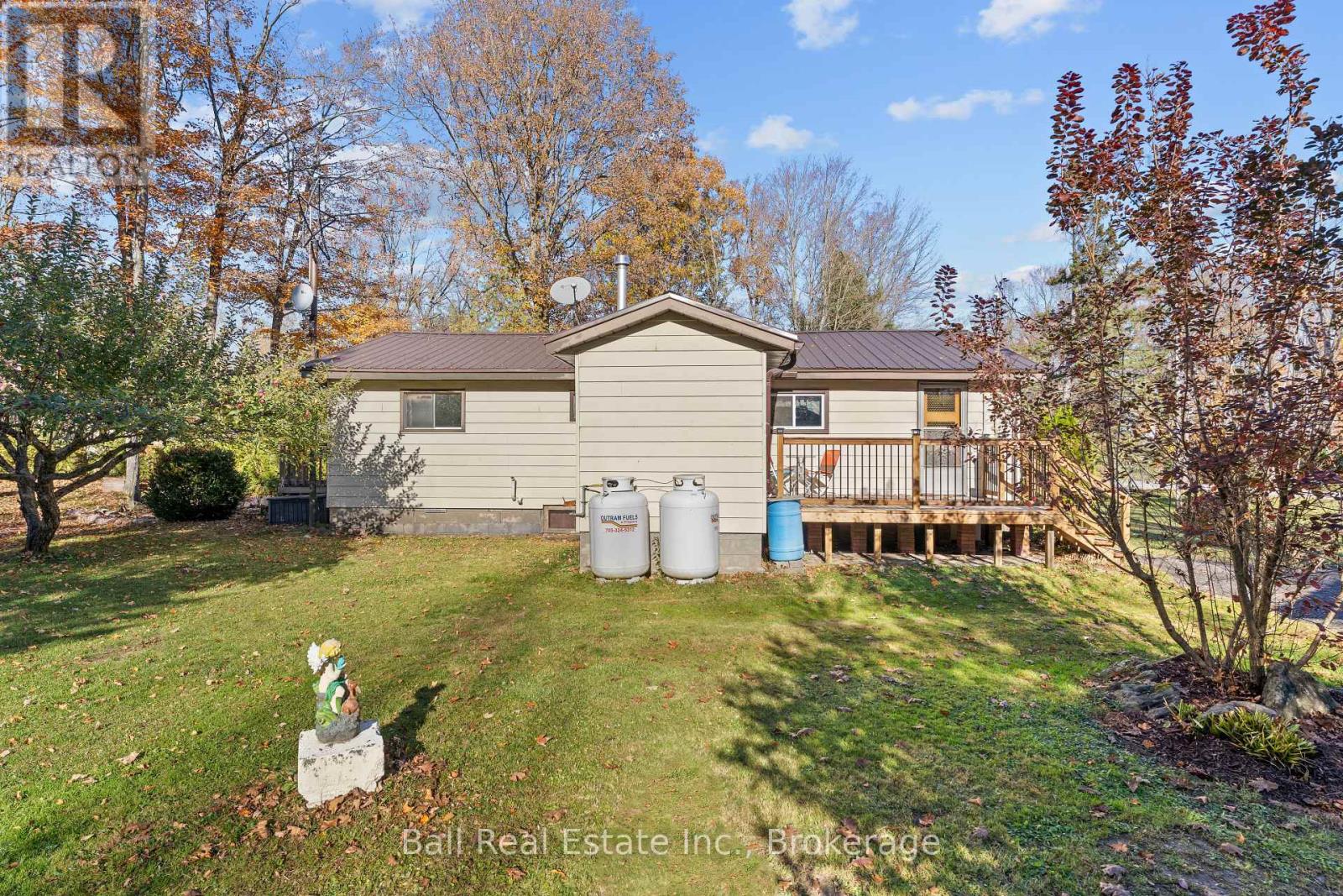 93 Northern Avenue, Trent Lakes, Ontario  K0M 1A0 - Photo 39 - X14104514