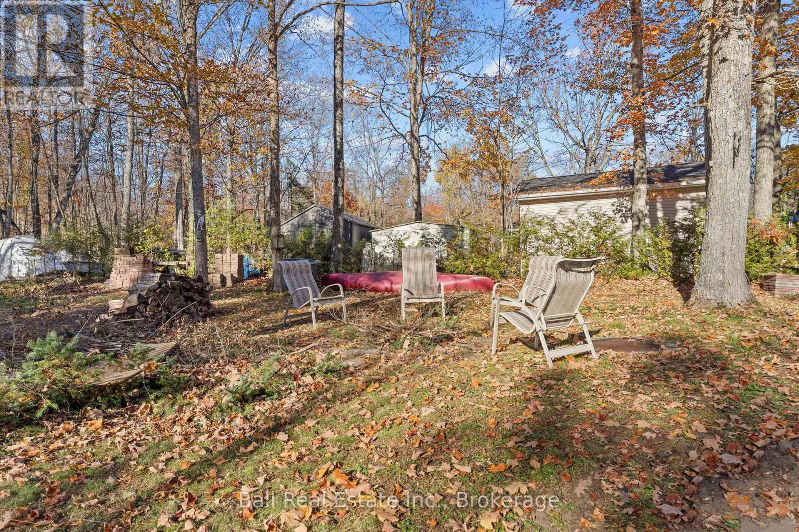 93 Northern Avenue, Trent Lakes, Ontario  K0M 1A0 - Photo 32 - X14104514