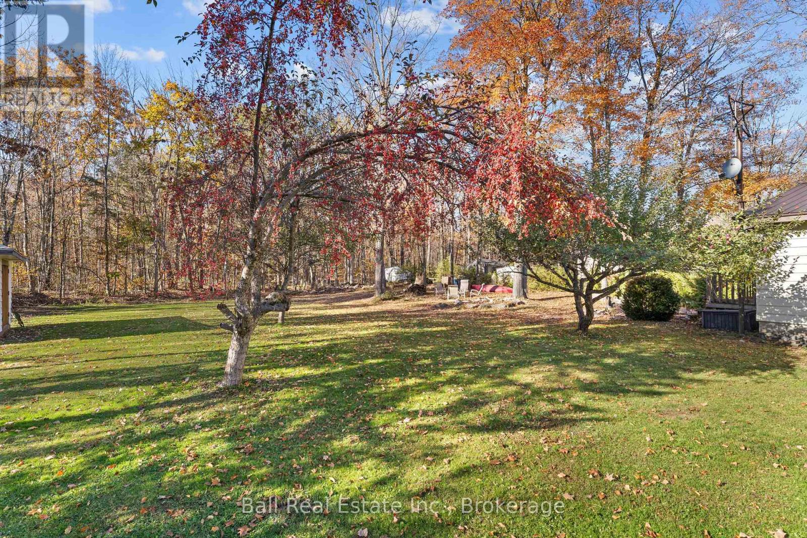 93 Northern Avenue, Trent Lakes, Ontario  K0M 1A0 - Photo 38 - X14104514