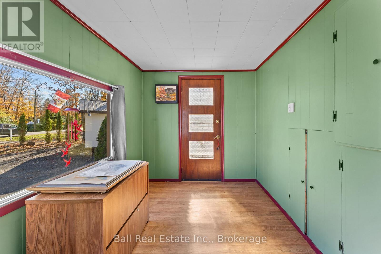 93 Northern Avenue, Trent Lakes, Ontario  K0M 1A0 - Photo 5 - X14104514