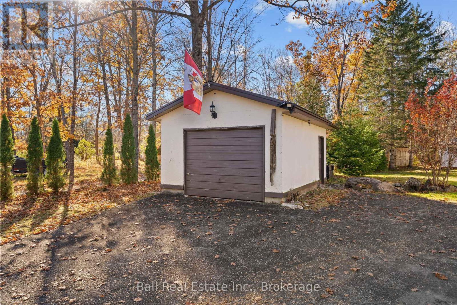 93 Northern Avenue, Trent Lakes, Ontario  K0M 1A0 - Photo 29 - X14104514