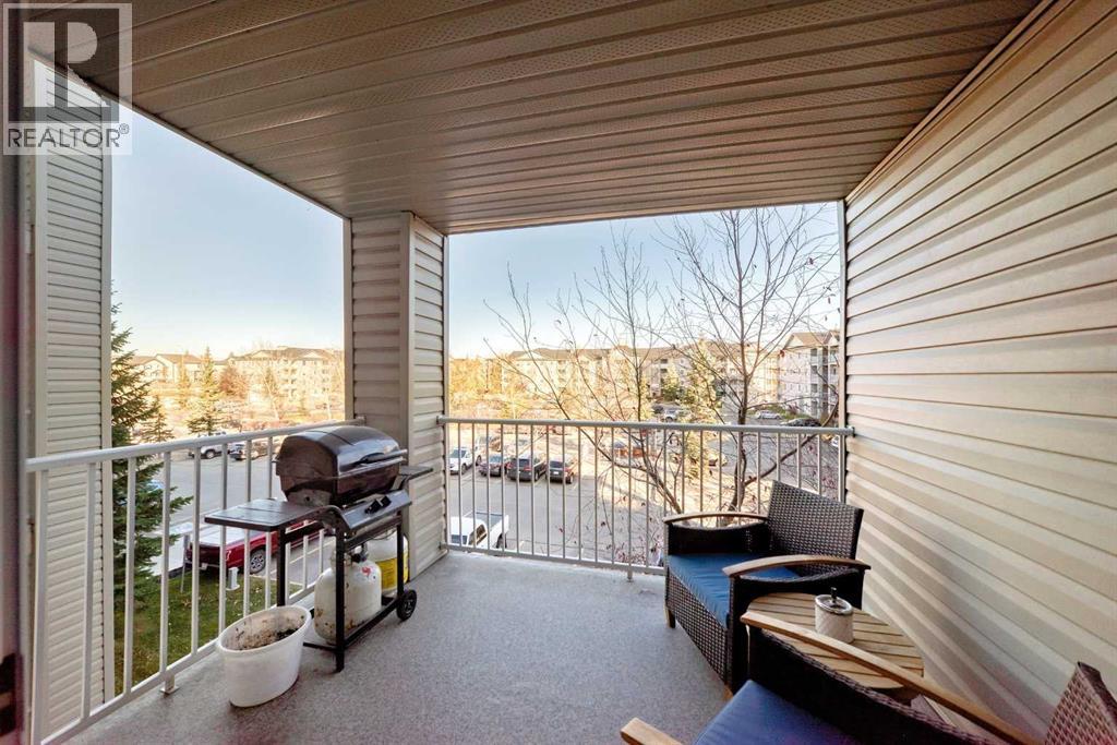 2311, 604 8 Street Sw, Airdrie, Alberta  T4B 2W4 - Photo 11 - A2353729