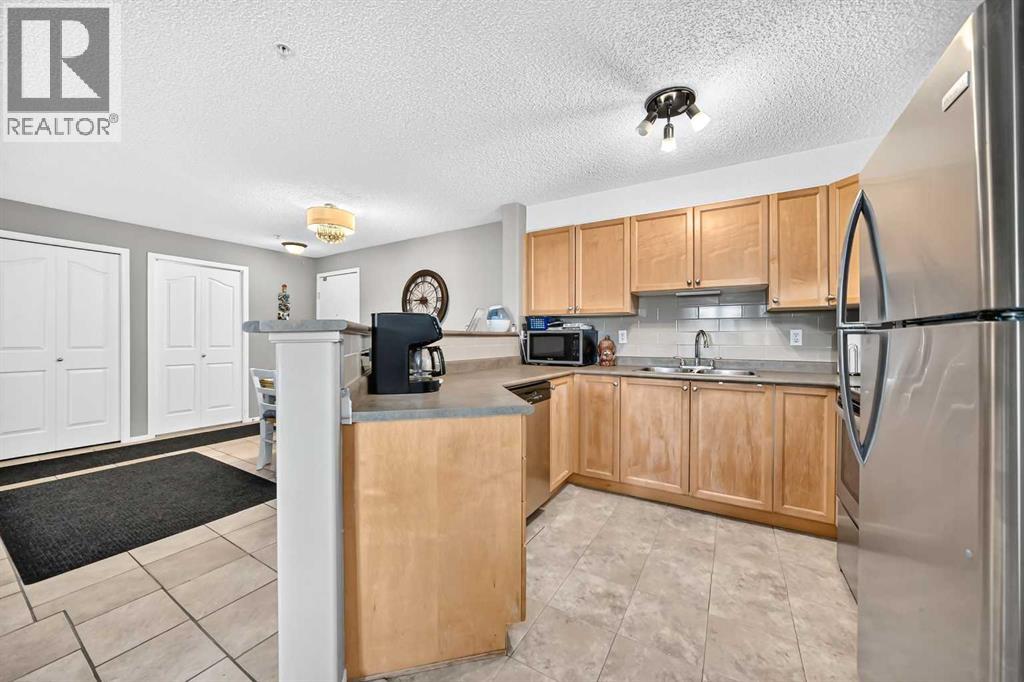 2311, 604 8 Street Sw, Airdrie, Alberta  T4B 2W4 - Photo 15 - A2353729