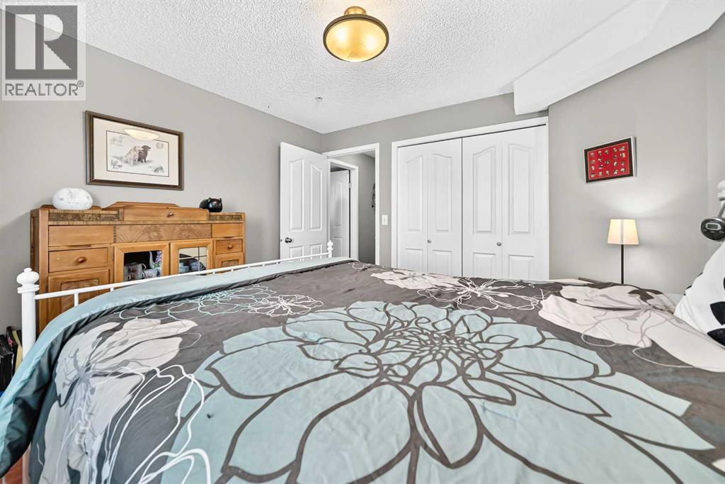 2311, 604 8 Street Sw, Airdrie, Alberta  T4B 2W4 - Photo 28 - A2353729