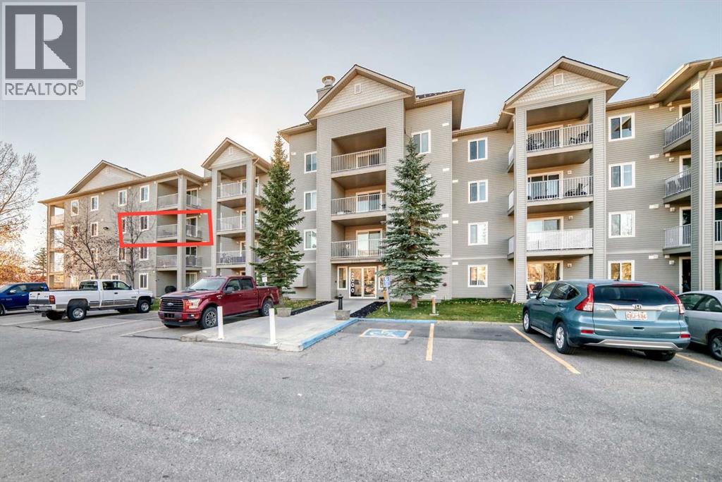 2311, 604 8 Street Sw, Airdrie, Alberta  T4B 2W4 - Photo 3 - A2353729