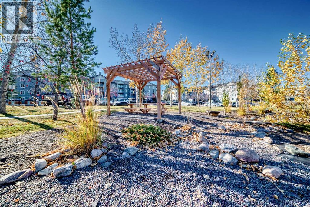 2311, 604 8 Street Sw, Airdrie, Alberta  T4B 2W4 - Photo 36 - A2353729