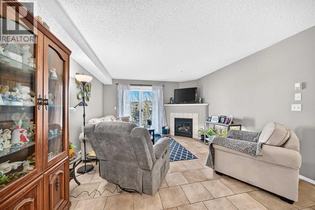 2311, 604 8 Street Sw, Airdrie, Alberta  T4B 2W4 - Photo 8 - A2353729