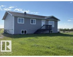 531061 Rr183, Rural Lamont County, Alberta T0B 3H0 (30131484)