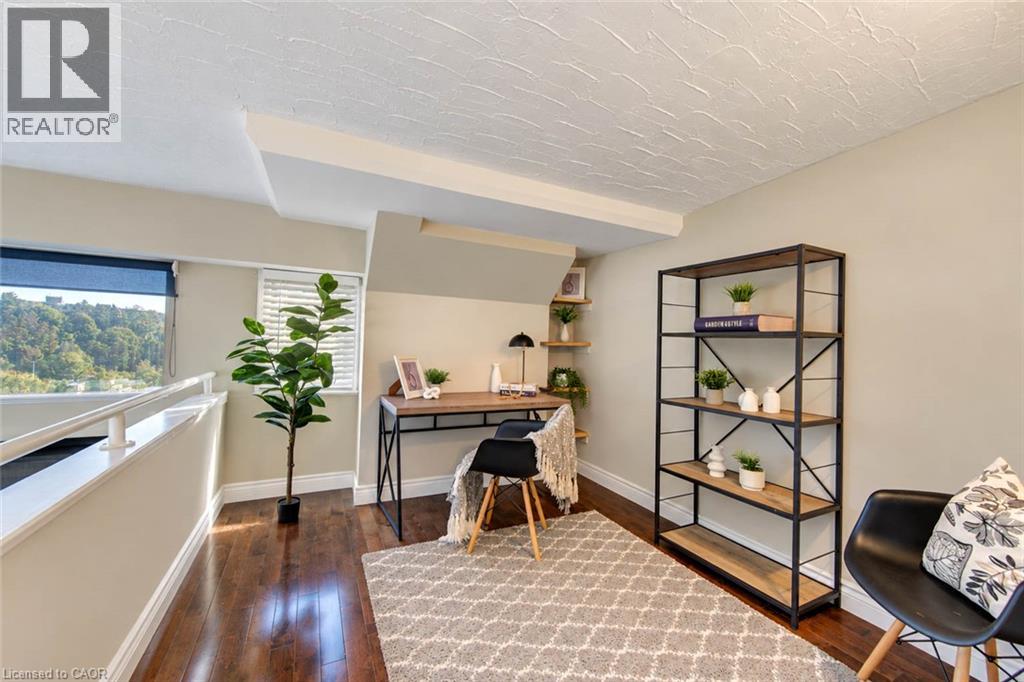 50 Main Street Unit# 410, Dundas, Ontario  L9H 6P8 - Photo 23 - 40866873