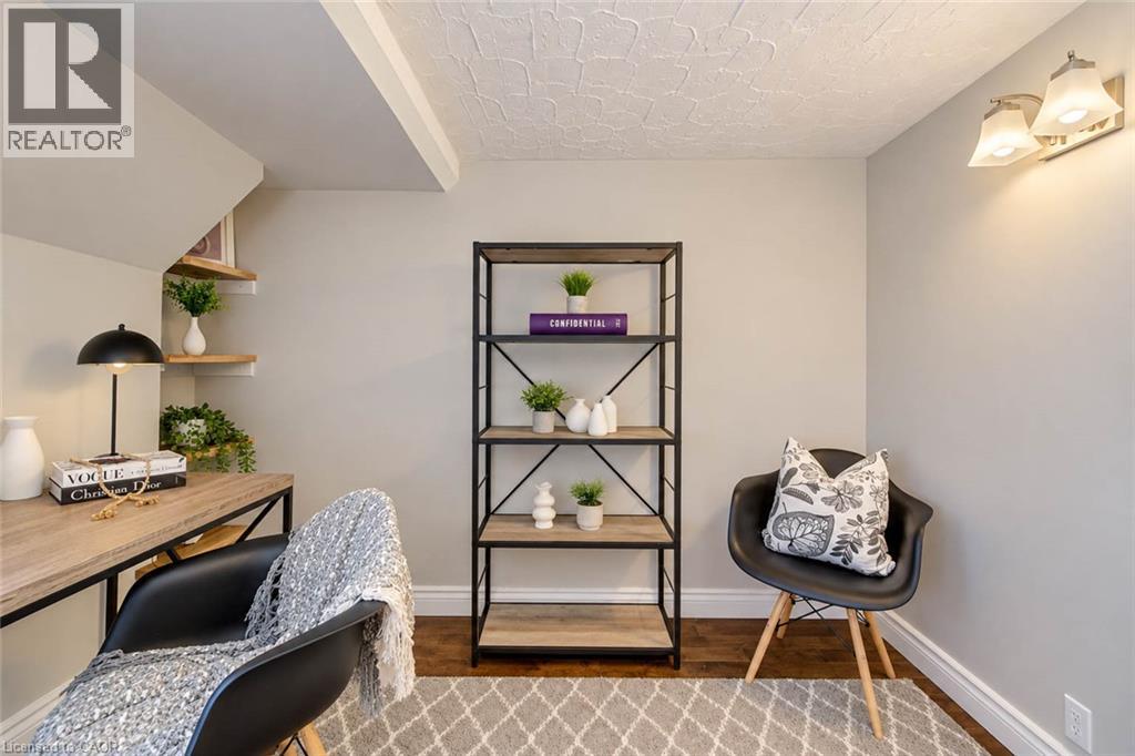50 Main Street Unit# 410, Dundas, Ontario  L9H 6P8 - Photo 24 - 40866873