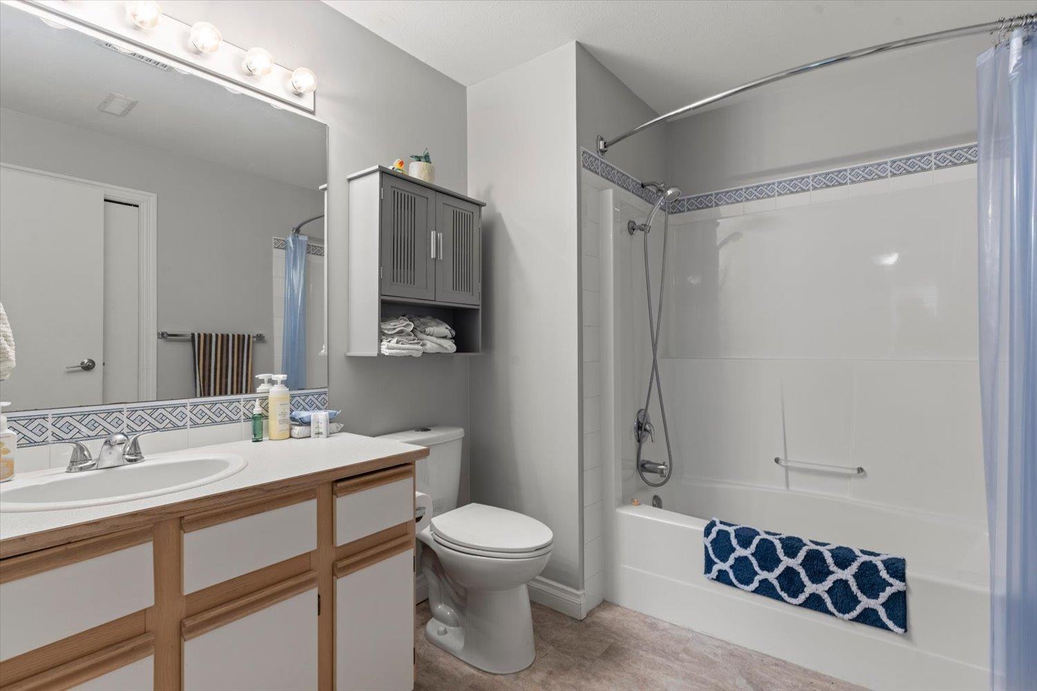 16 7715 LUCKAKUCK PLACE|Sardis West Vedder