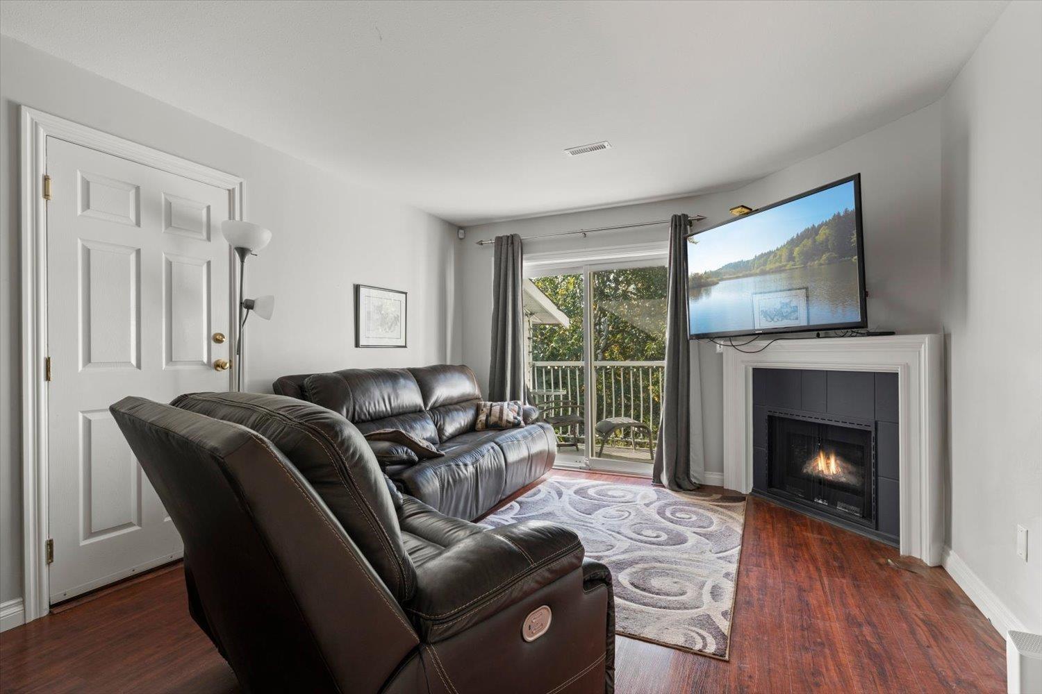 16 7715 LUCKAKUCK PLACE|Sardis West Vedder