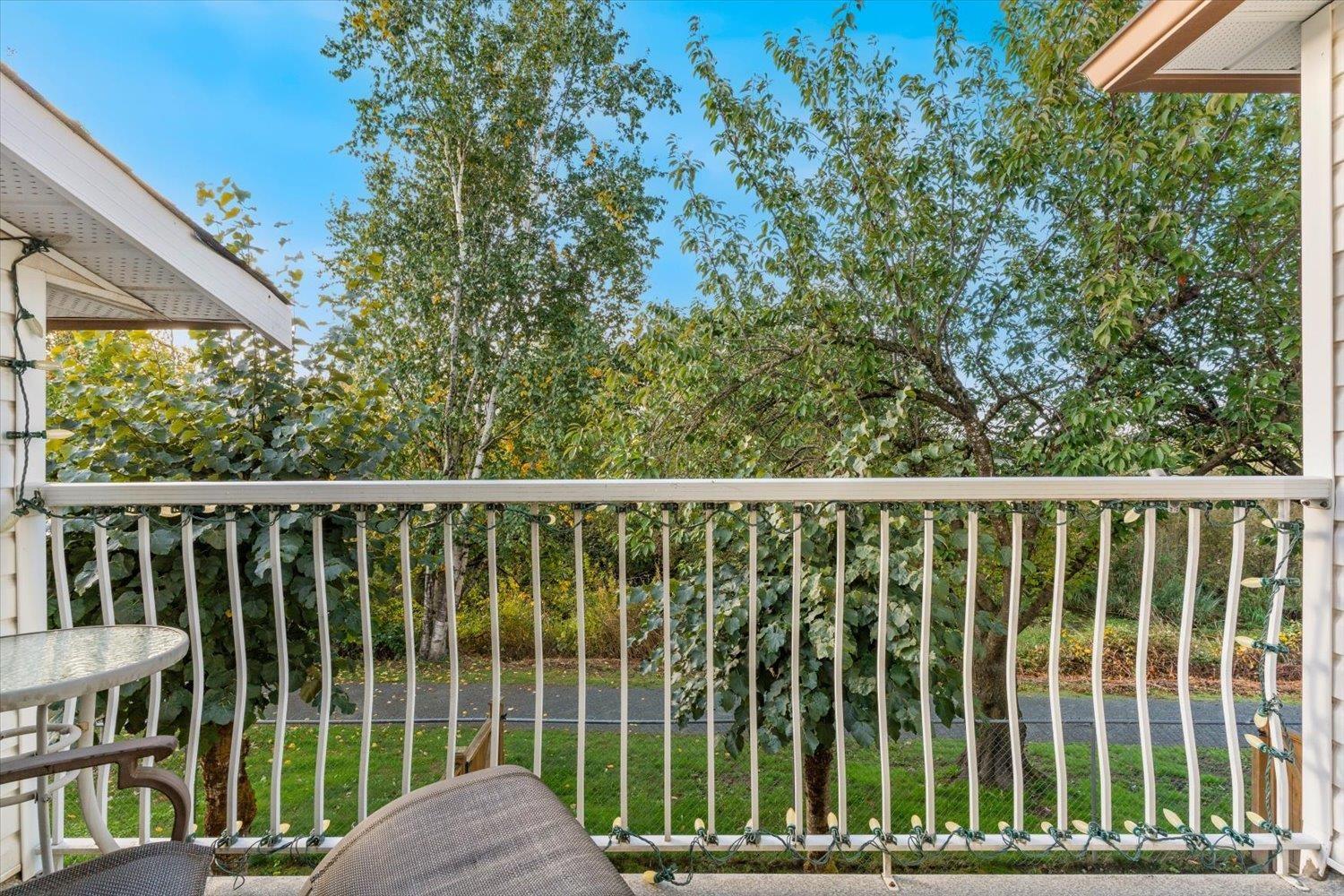 16 7715 LUCKAKUCK PLACE|Sardis West Vedder