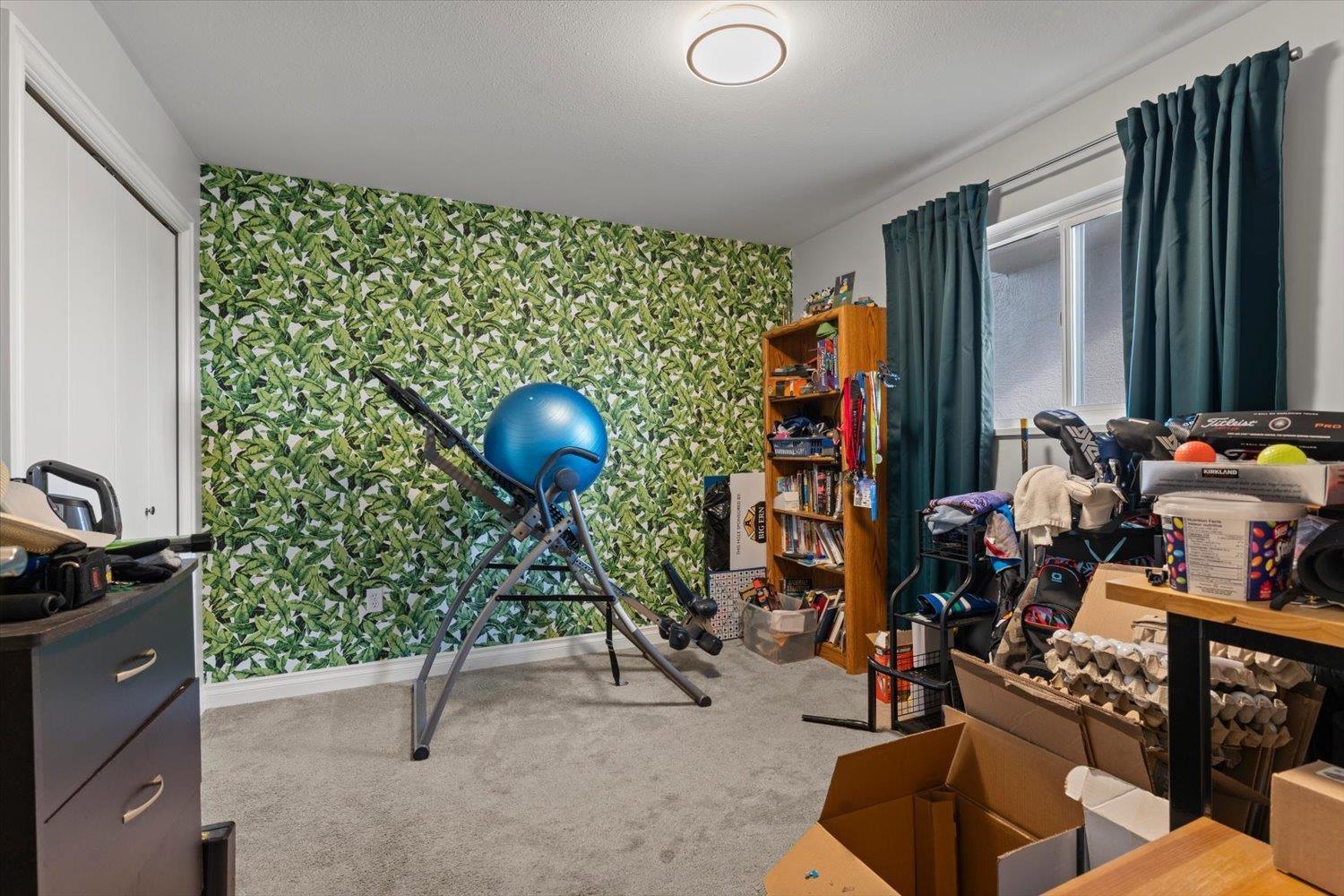 16 7715 LUCKAKUCK PLACE|Sardis West Vedder