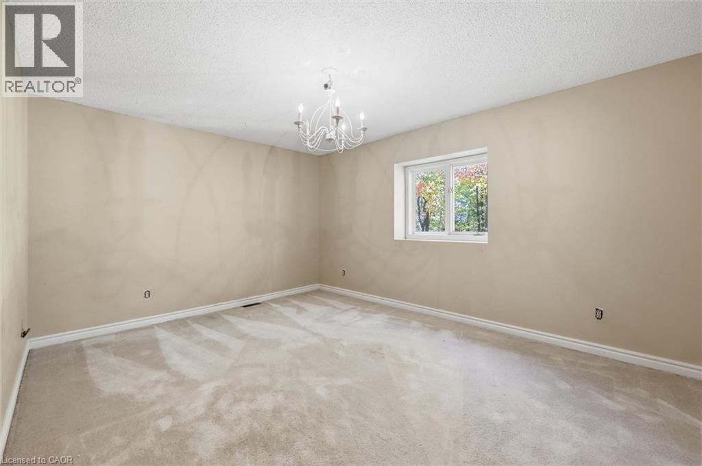 872 6th Conc Road W, Flamborough, Ontario L8B 1M9 - Photo 26 - 40867909