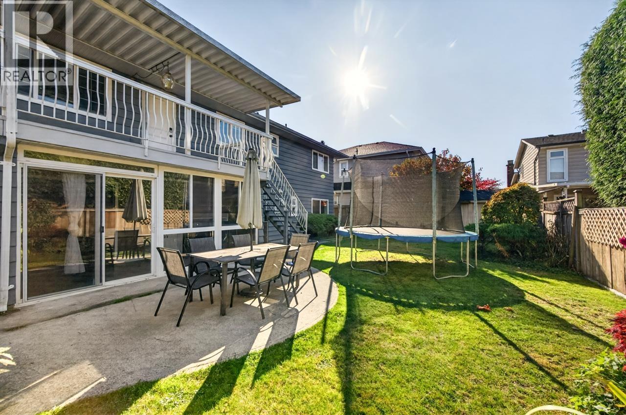 10291 Hollywell Drive, Richmond, British Columbia  V7E 5C8 - Photo 29 - R3177552