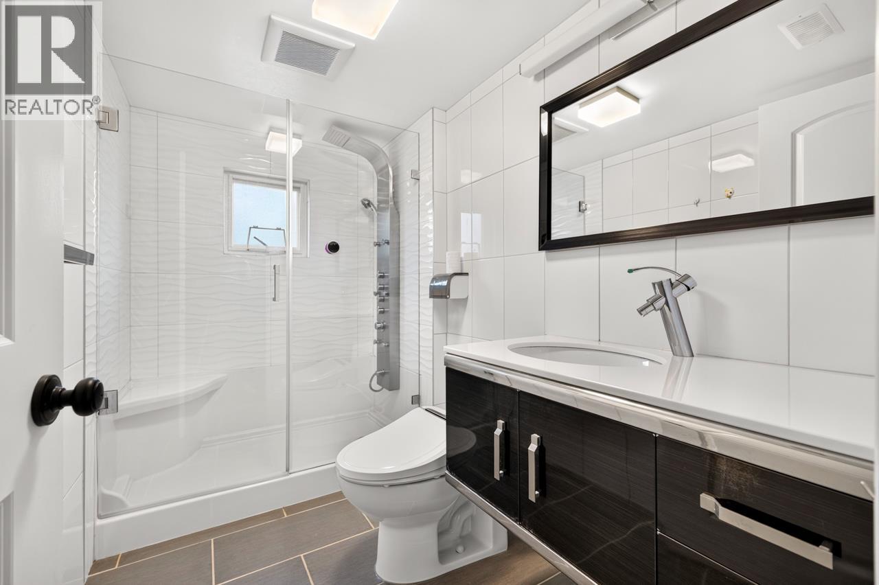 10291 Hollywell Drive, Richmond, British Columbia  V7E 5C8 - Photo 27 - R3177552