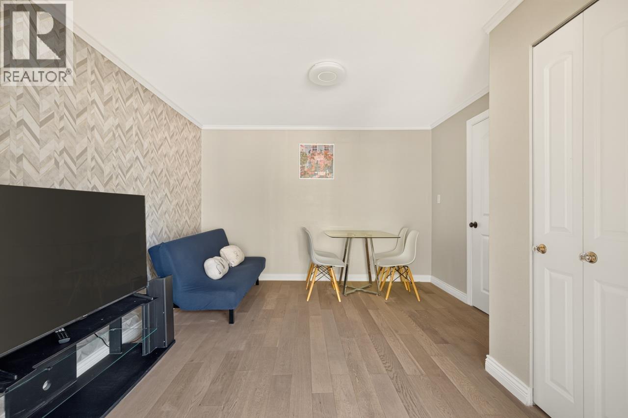 10291 Hollywell Drive, Richmond, British Columbia  V7E 5C8 - Photo 22 - R3177552