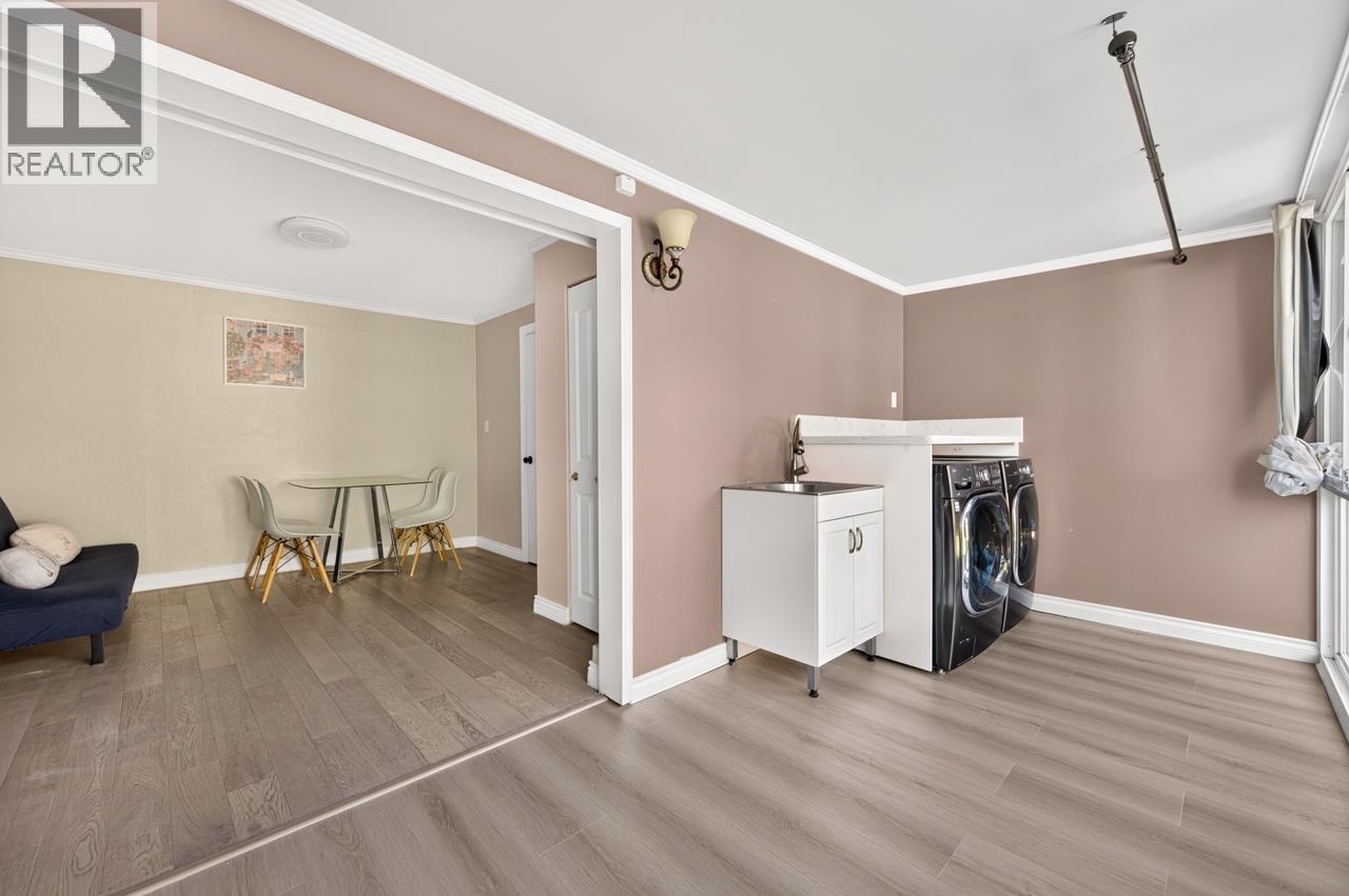 10291 Hollywell Drive, Richmond, British Columbia  V7E 5C8 - Photo 23 - R3177552