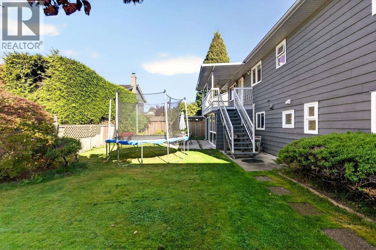 10291 Hollywell Drive, Richmond, British Columbia  V7E 5C8 - Photo 31 - R3177552