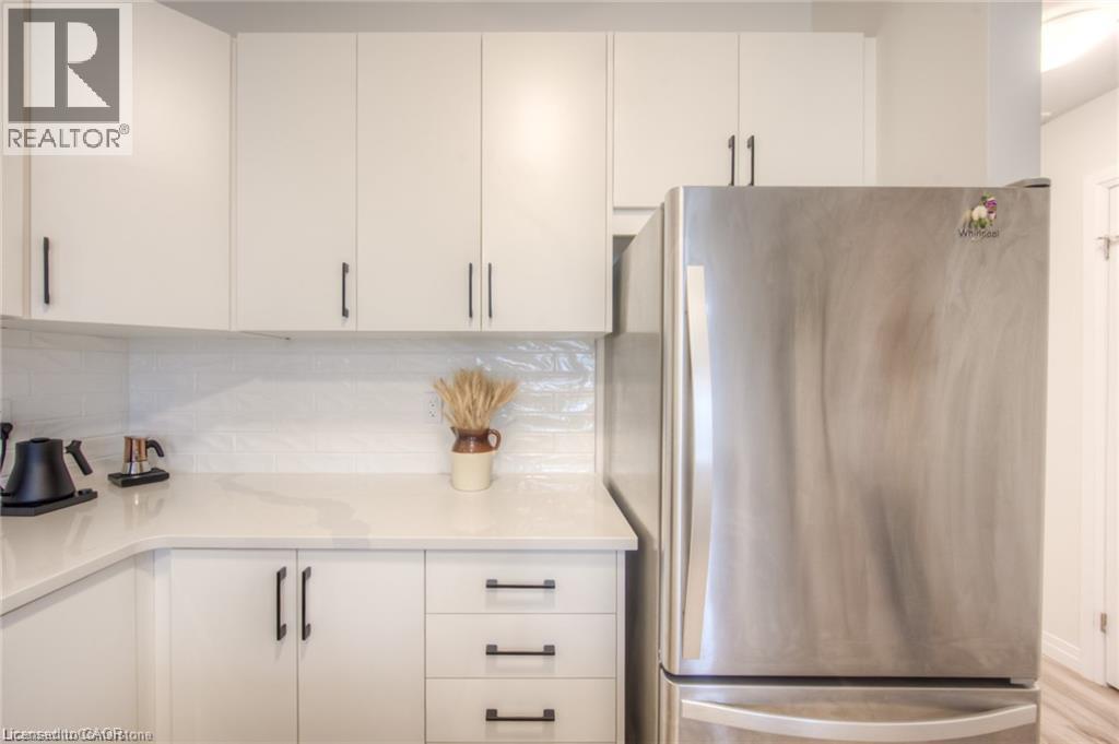 60 Charles Street W Unit# 307, Kitchener, Ontario  N2G 0C9 - Photo 11 - 40872909