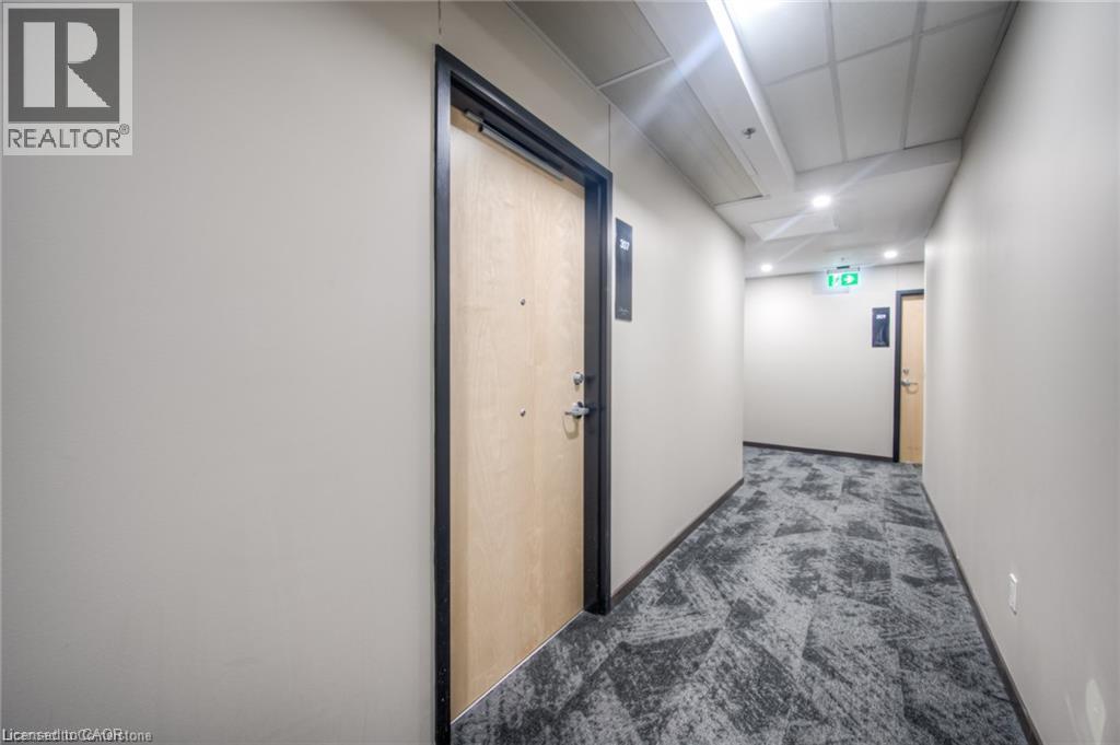 60 Charles Street W Unit# 307, Kitchener, Ontario  N2G 0C9 - Photo 7 - 40872909