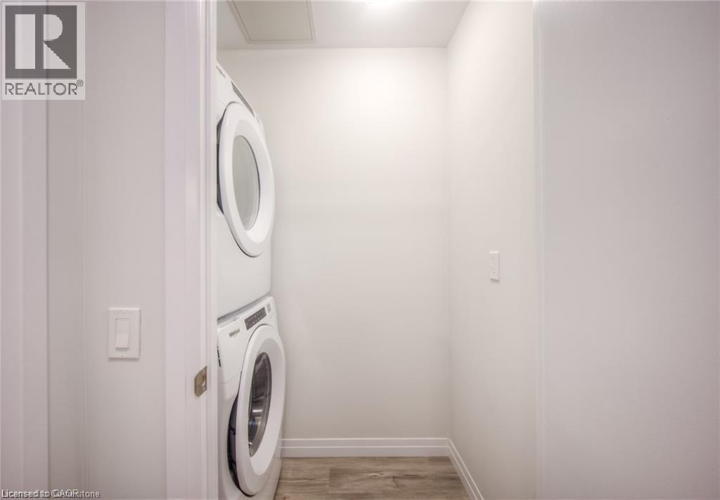60 Charles Street W Unit# 307, Kitchener, Ontario  N2G 0C9 - Photo 21 - 40872909