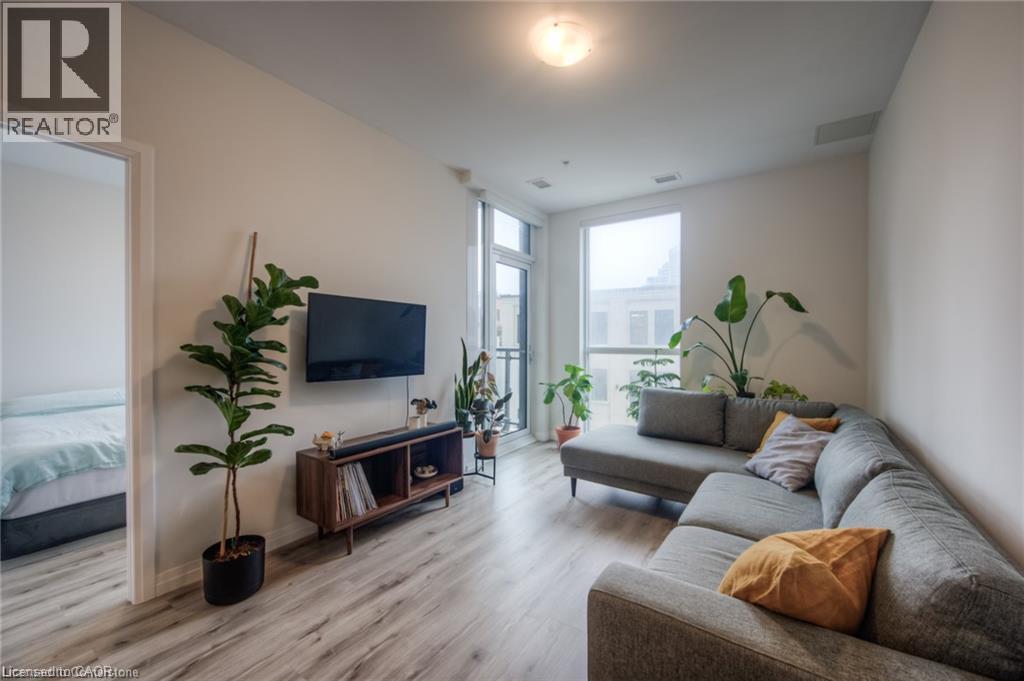 60 Charles Street W Unit# 307, Kitchener, Ontario  N2G 0C9 - Photo 14 - 40872909