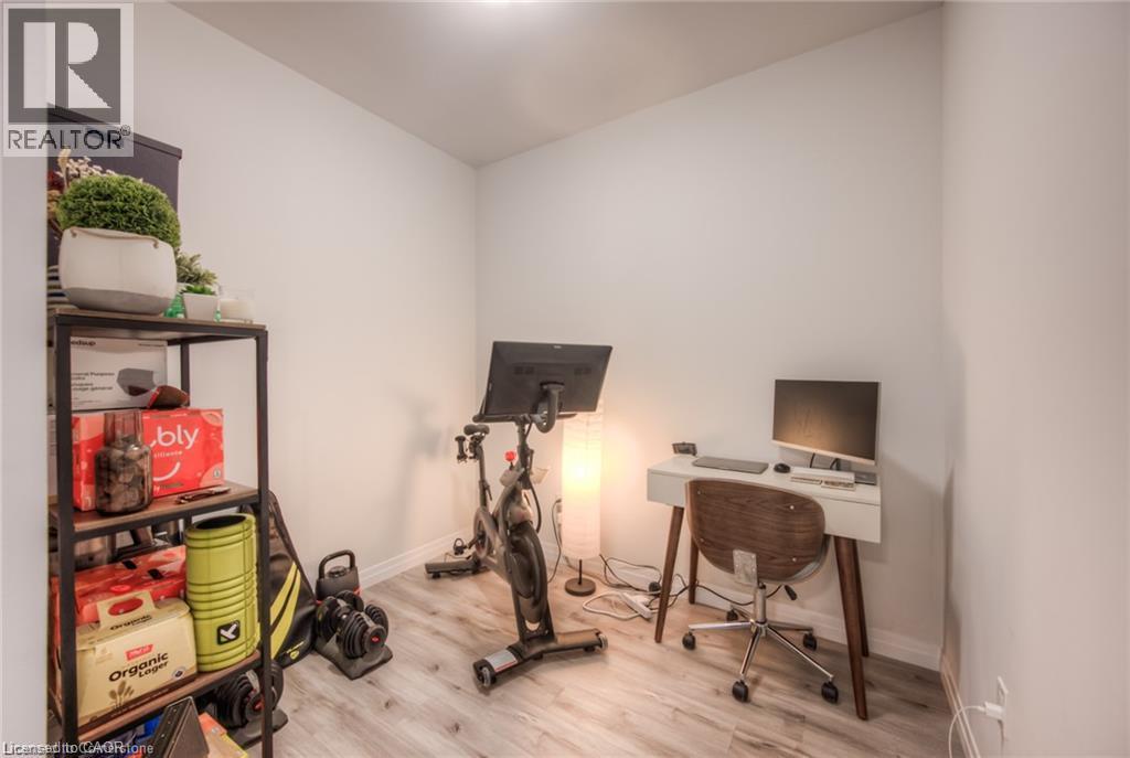 60 Charles Street W Unit# 307, Kitchener, Ontario  N2G 0C9 - Photo 23 - 40872909