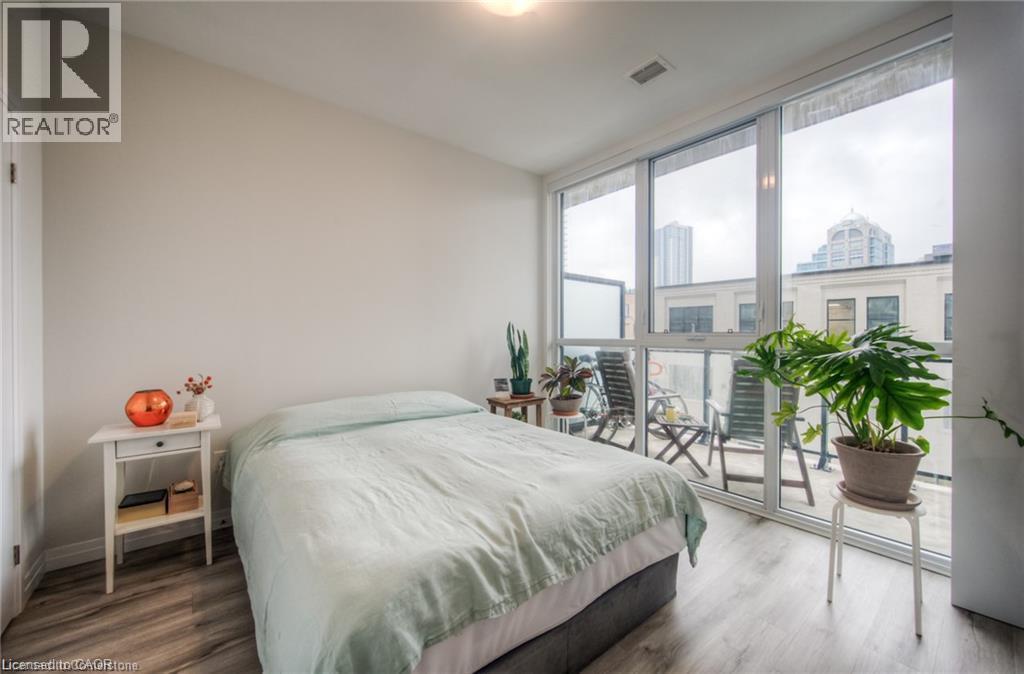 60 Charles Street W Unit# 307, Kitchener, Ontario  N2G 0C9 - Photo 18 - 40872909