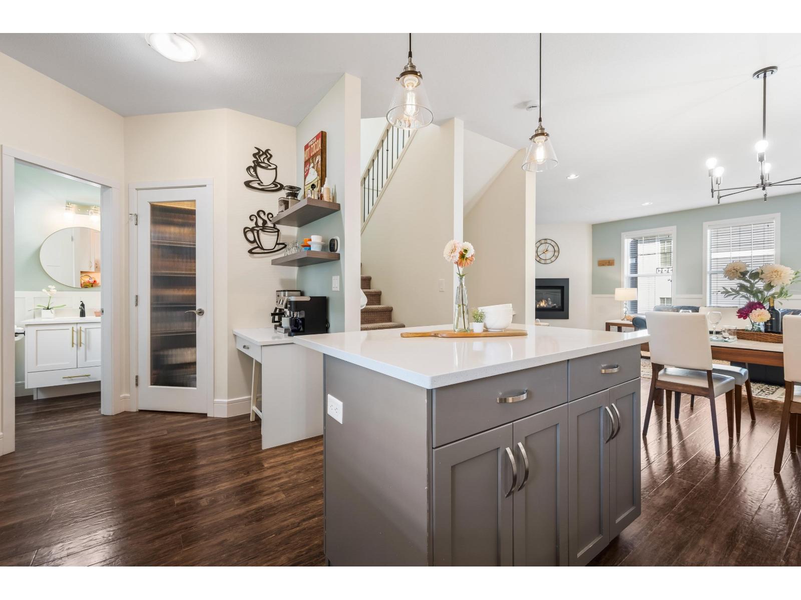 18 1640 MACKAY CRESCENT|Agassiz