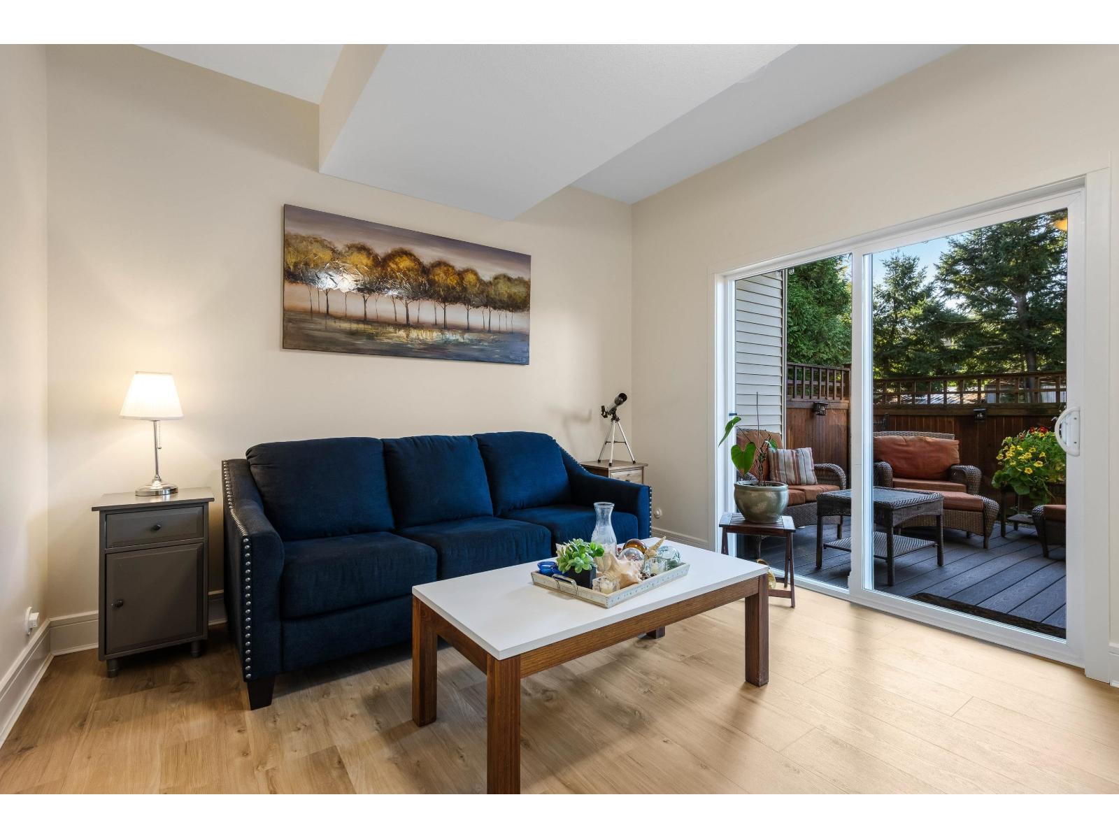18 1640 MACKAY CRESCENT|Agassiz