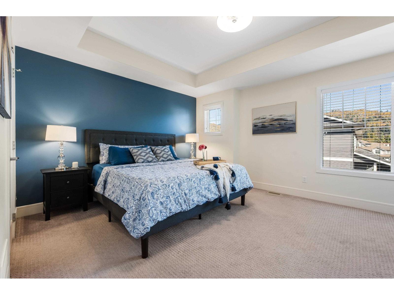 18 1640 MACKAY CRESCENT|Agassiz
