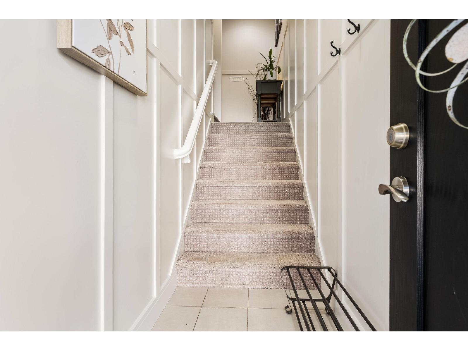18 1640 MACKAY CRESCENT|Agassiz