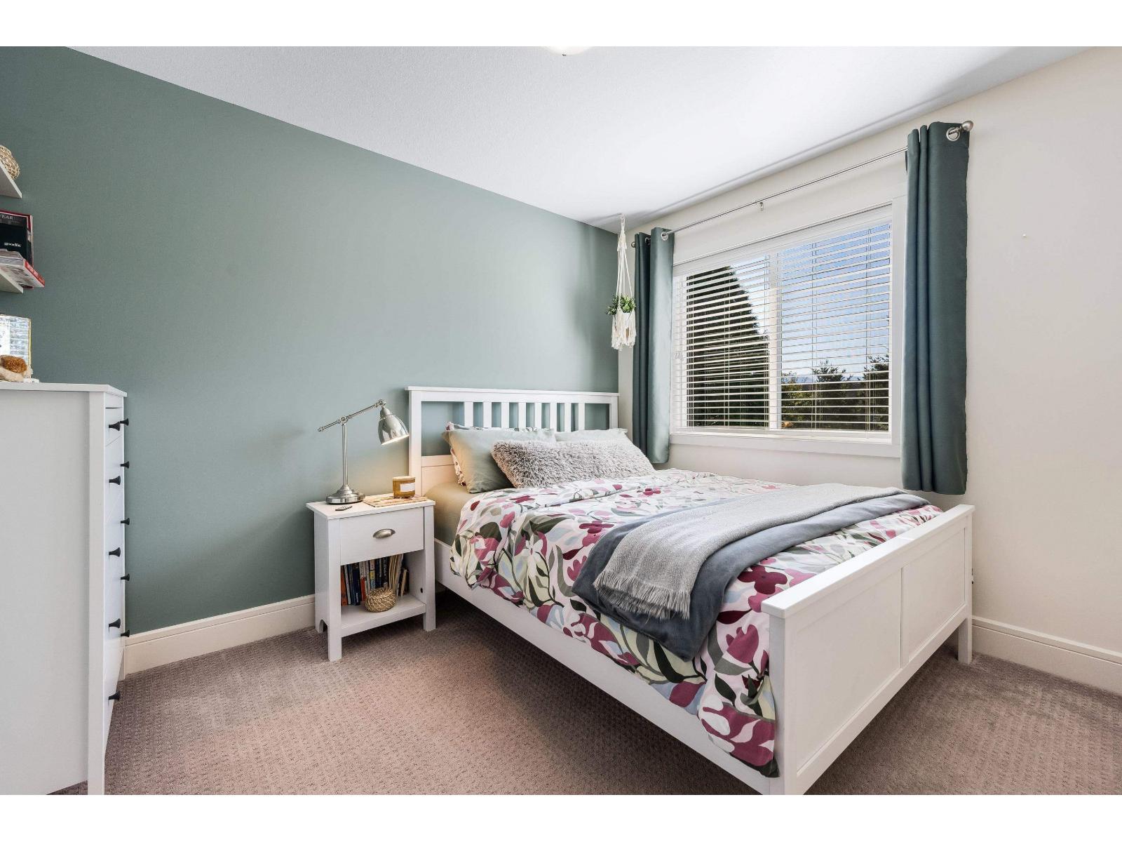 18 1640 MACKAY CRESCENT|Agassiz