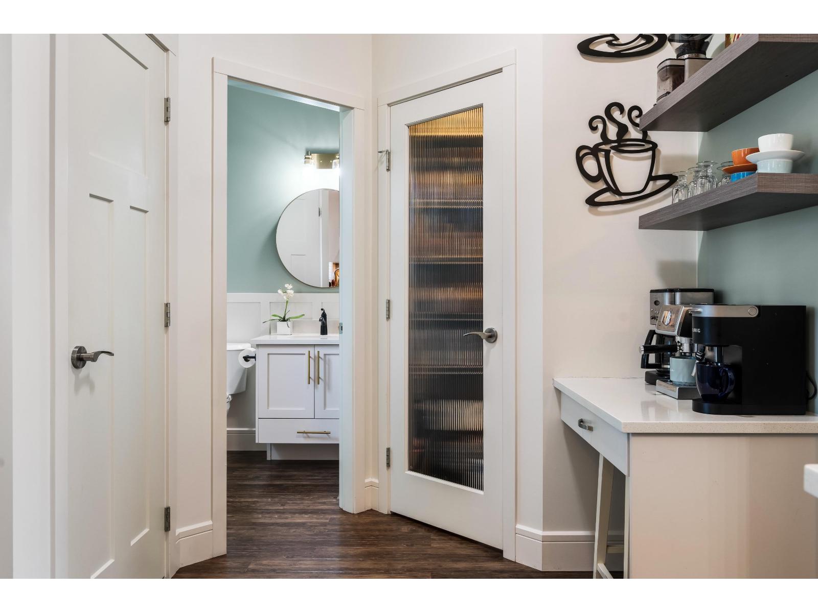 18 1640 MACKAY CRESCENT|Agassiz