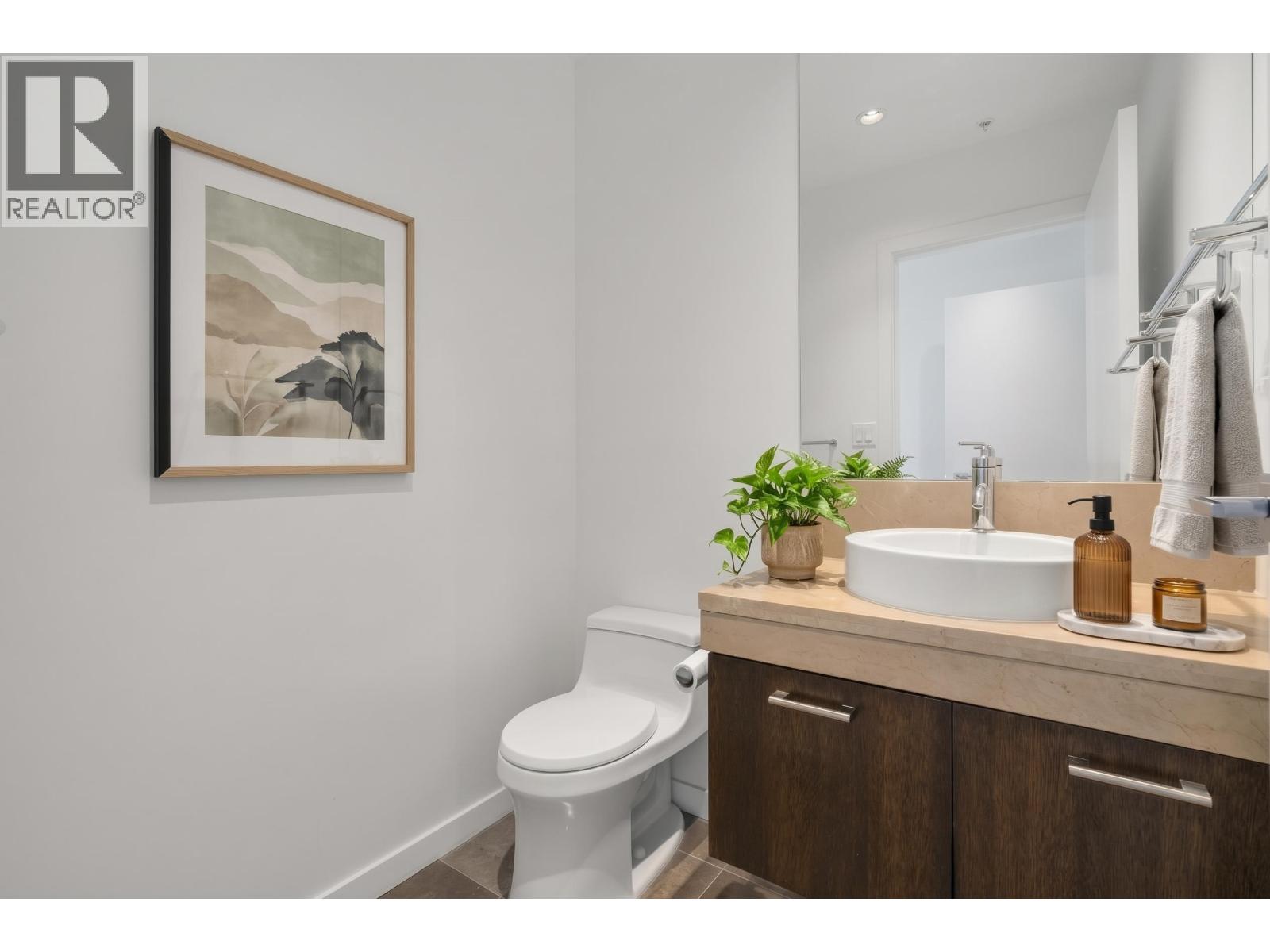 1601 5989 Walter Gage Road, Vancouver, British Columbia  V6T 0A8 - Photo 30 - R3177568