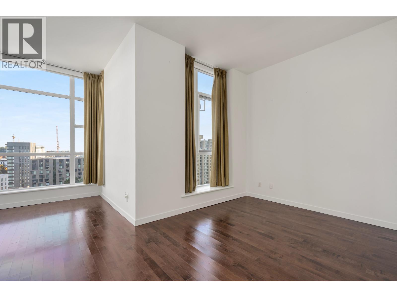 1601 5989 Walter Gage Road, Vancouver, British Columbia  V6T 0A8 - Photo 25 - R3177568