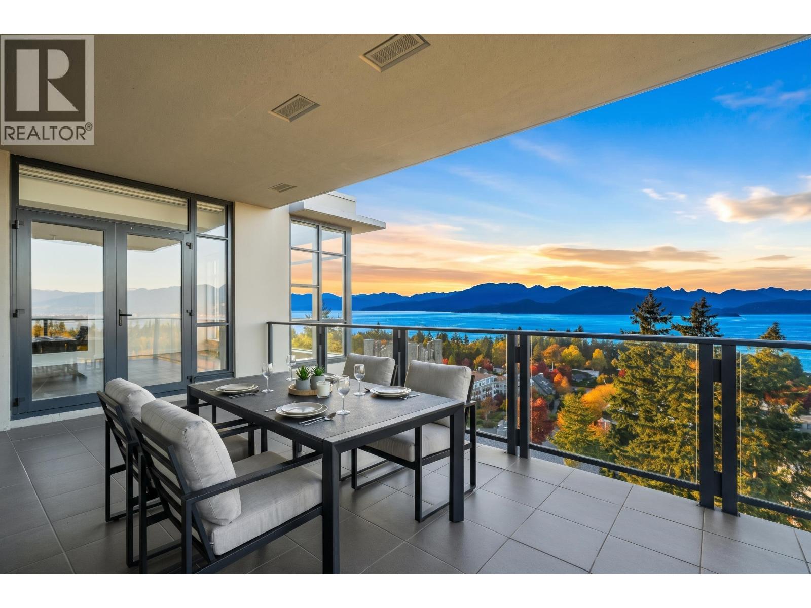 1601 5989 Walter Gage Road, Vancouver, British Columbia  V6T 0A8 - Photo 15 - R3177568