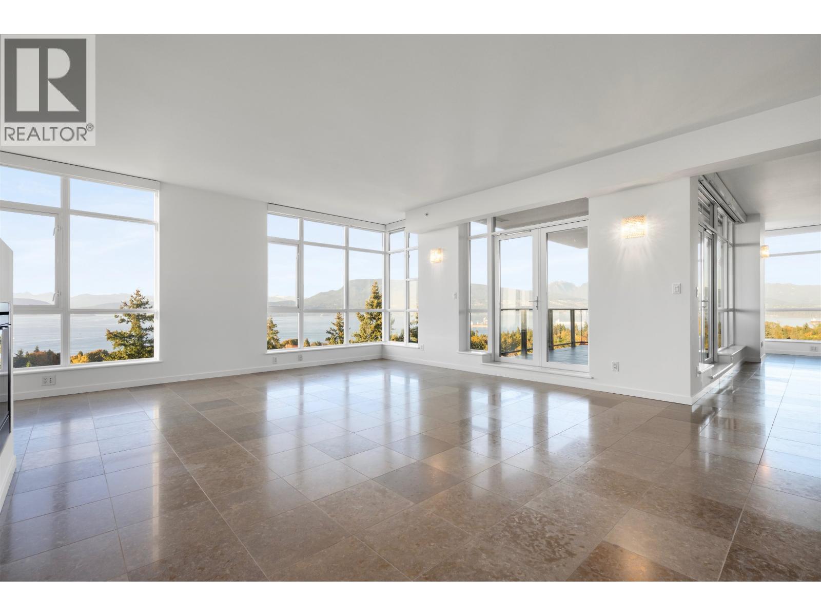 1601 5989 Walter Gage Road, Vancouver, British Columbia  V6T 0A8 - Photo 5 - R3177568