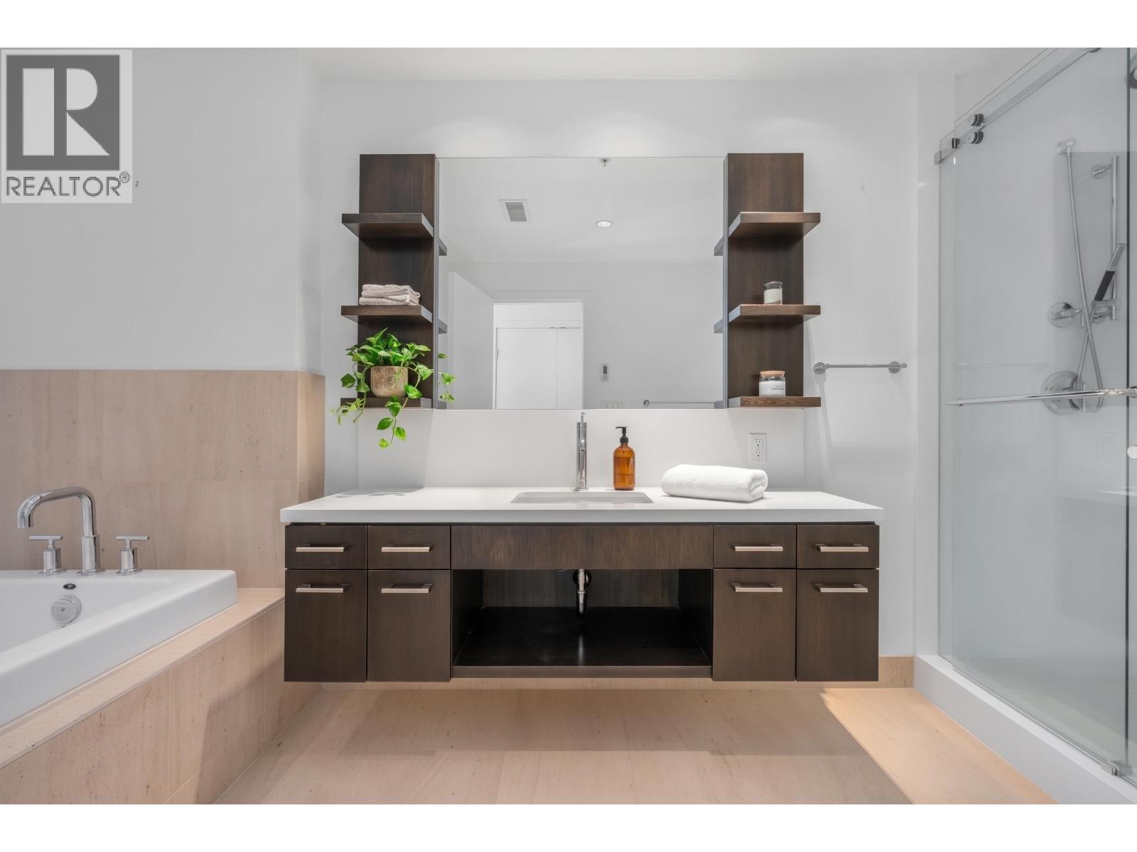 1601 5989 Walter Gage Road, Vancouver, British Columbia  V6T 0A8 - Photo 22 - R3177568