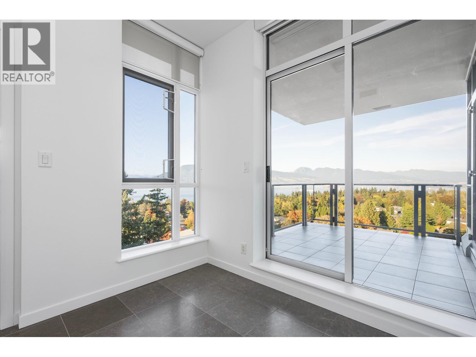 1601 5989 Walter Gage Road, Vancouver, British Columbia  V6T 0A8 - Photo 32 - R3177568