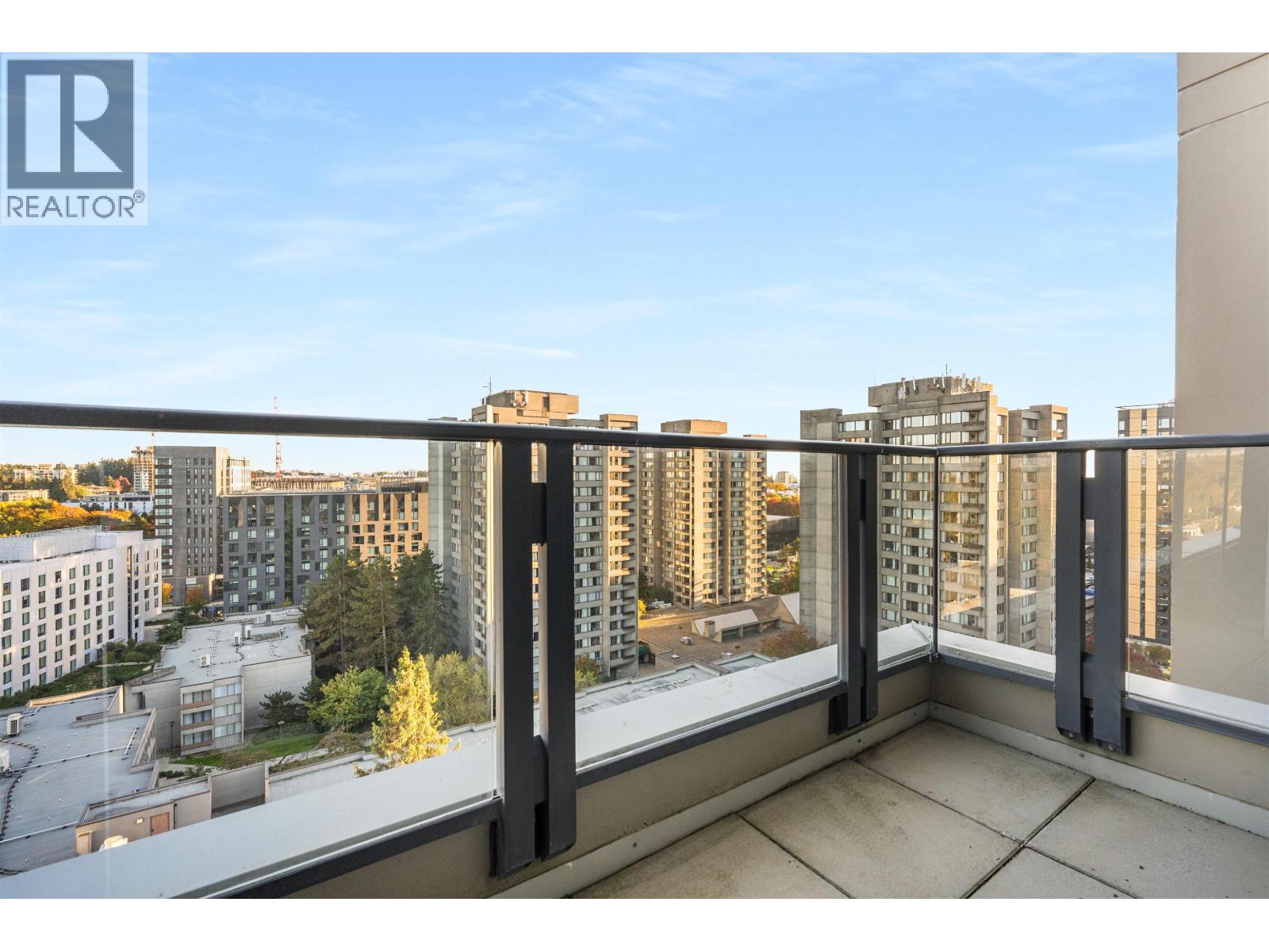 1601 5989 Walter Gage Road, Vancouver, British Columbia  V6T 0A8 - Photo 33 - R3177568
