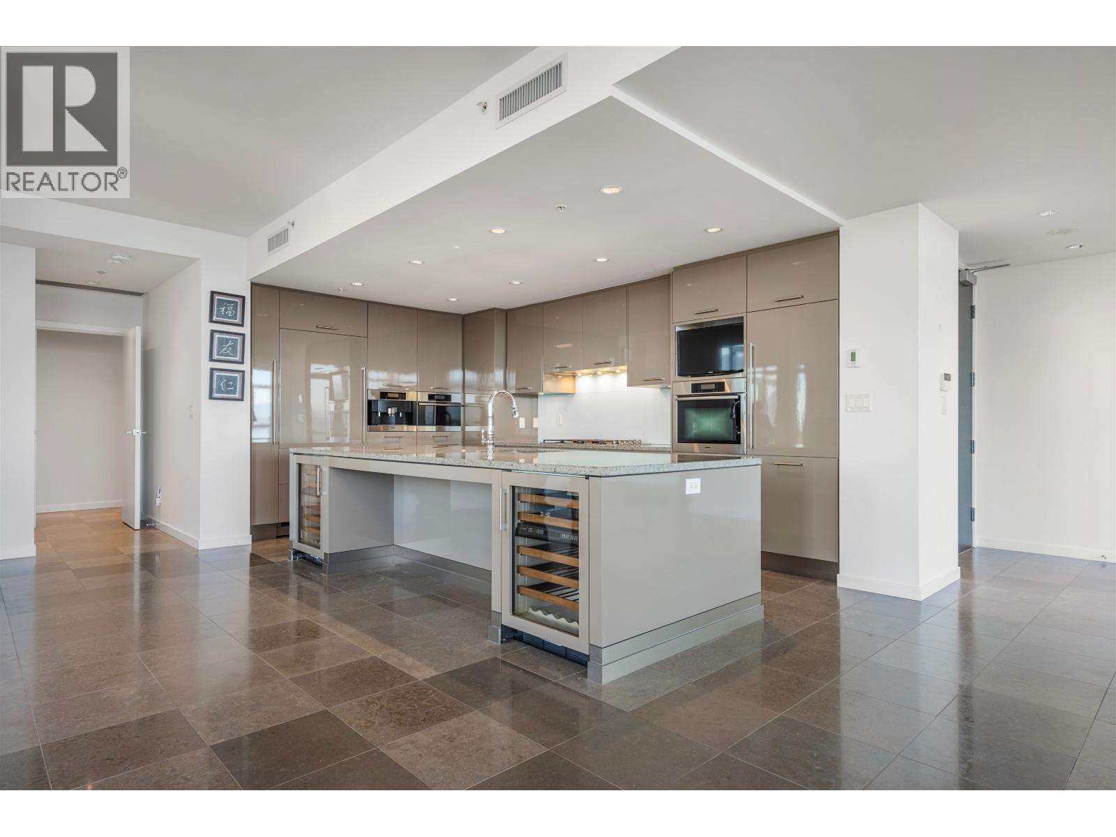 1601 5989 Walter Gage Road, Vancouver, British Columbia  V6T 0A8 - Photo 12 - R3177568
