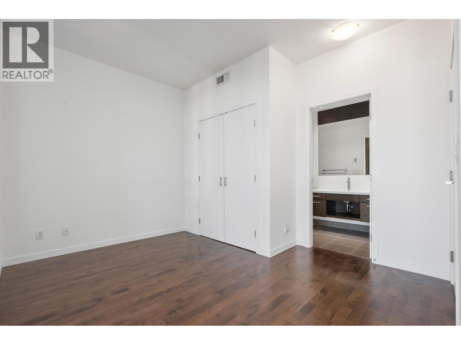 1601 5989 Walter Gage Road, Vancouver, British Columbia  V6T 0A8 - Photo 26 - R3177568