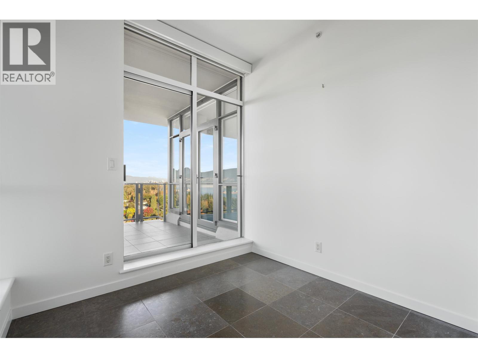 1601 5989 Walter Gage Road, Vancouver, British Columbia  V6T 0A8 - Photo 31 - R3177568