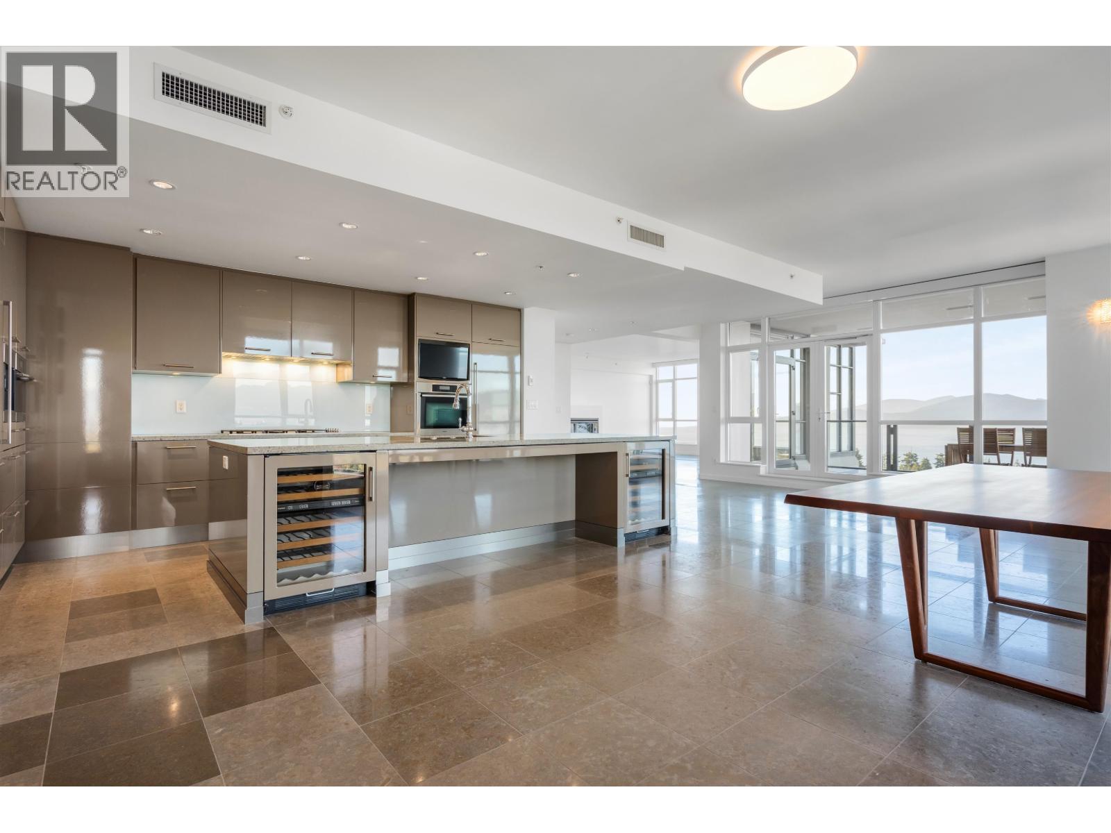 1601 5989 Walter Gage Road, Vancouver, British Columbia  V6T 0A8 - Photo 11 - R3177568