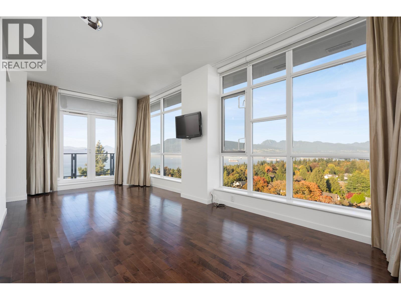 1601 5989 Walter Gage Road, Vancouver, British Columbia  V6T 0A8 - Photo 17 - R3177568